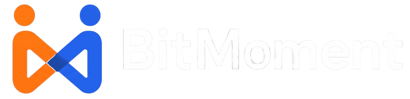 BitMoment